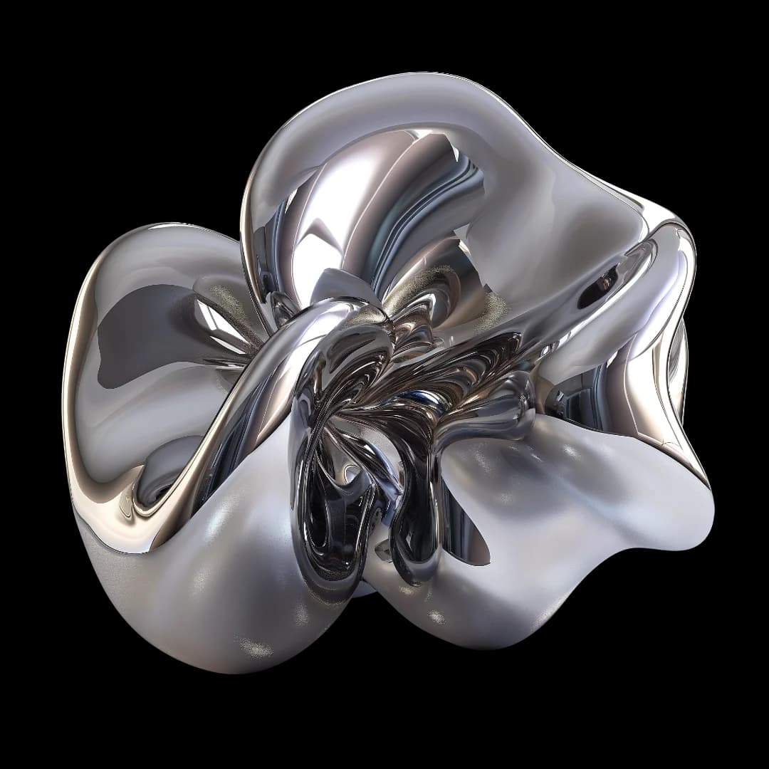 Shape