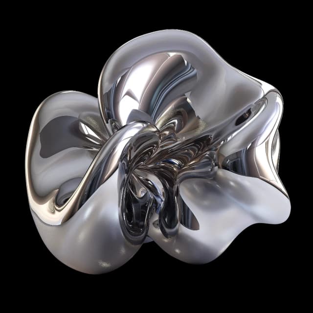 shape