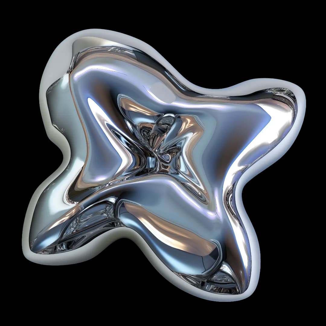 shape-1
